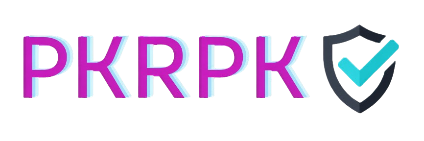 pkrpk